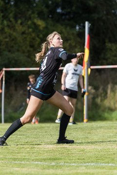 Bild 997 - DM wU18